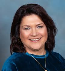 2023 ELECTION YEAR FOR LASERS BOARD OF TRUSTEES