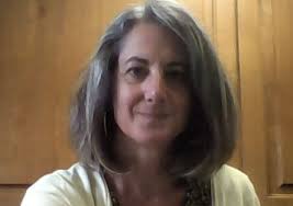 Caroline ARENAS, Sage-femme à Lurcy-Lévis, Vallon-en-Sully