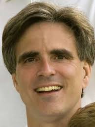College professor Randy Pausch dies