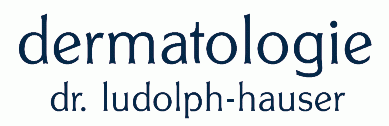 „der persönliche kontakt und die nähe zum patienten sind mein schlüssel für eine erfolgreiche behandlung. Dr Med Dagmar Ludolph Hauser