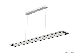 Pendelleuchten, auch gerne pendellampen oder hängelampen genannt, gehören zu den faszinierendsten accessoires. Stripe Led Pendelleuchte Weiss L 1080 Mm 39 W Hai End