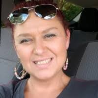 Kathleen Mayrand's Instagram, Twitter & Facebook