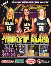Chelsea dungee dad from arkansasrazorbacks.com. Vype Northwest Oklahoma March April 2016 Issue By Austin Chadwick Issuu