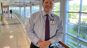 Salaries are taken from job posts or reported by employees and are not adjusted for level or location. Grandview Ceo Drew Mason Promoted To Succeed Keith Granger In Regional Chs Role Birmingham Business Journal