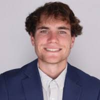 2200+ "Cron" profiles