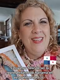 Aquí Traigo Mi Tinaja: Finalista en Catholic Music Awards