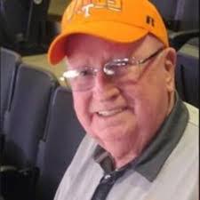 Jacob Coffey's Instagram, Twitter & Facebook