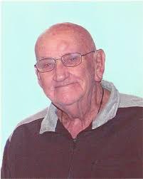 Obituary information for Robert E. Stouffer