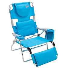 rio beach face opening sunbed high seat beach chair lounger beachfront decor best beach chair beach lounge chair beach chairs