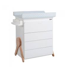 Multiple shelf storage can put diapers, towels and.package includes: Buy Swing Drawer Unit For Bath And Changing Table Le Civette Sul Como