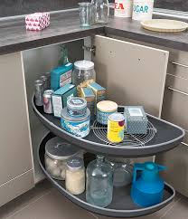 Quel Meuble D Angle De Cuisine Choisir Meuble Angle Cuisine Meuble D Angle Meuble Cuisine
