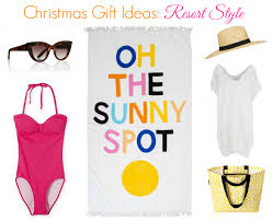 Diy christmas gifts for her. Christmas Gift Ideas For Women 2015 Style Shenanigans