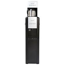 Primo 601001 Industrial Hot Cold Bottom Loading Water Dispenser Coffee Maker Dmitryasvasinas