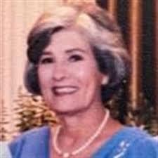 Dale Vaughn Scott Obituary January 17, 2023