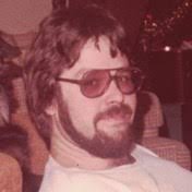 Challenger Family Obituaries