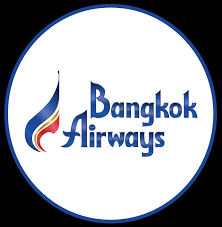 Even though i got shortlisted in the second round, i didn't win the big prize. à¸• à¸§à¸‚ à¸²à¸£à¸²à¸Šà¸à¸²à¸£ à¸ªà¸²à¸¢à¸à¸²à¸£à¸š à¸™à¸šà¸²à¸‡à¸à¸­à¸à¹à¸­à¸£ à¹€à¸§à¸¢ à¸£à¸²à¸„à¸²à¸ž à¹€à¸¨à¸© à¸žà¸£ à¸­à¸¡à¸ª à¸—à¸˜ à¸ž à¹€à¸¨à¸©
