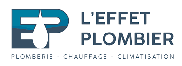 L’effet plombier