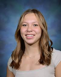 Homecoming candidates introduce themselves