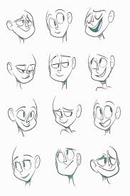 Drawing Cartoon Characters Animation Sketches 52 Best Ideas Animation Sketches Drawing Cartoon Characters Drawing Cartoon Characters Animation In fact, some people call this style of drawing (and then animating) noodle drawings.
