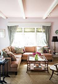 Whatever your flooring choice, if you want your. How To Make Your Small Space Feel Bigger