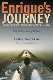 Last Period The Journey To The End Of The Despair Sonia What To Read During Hispanic Heritage Month