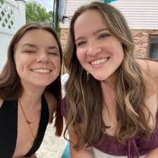 Sara Dickey (@sara_dickeyyy)