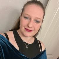 70+ "Chancey" profiles