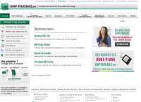 La région était, sous la monarchie , une province française , administrativement un gouvernement , relevant directement de l. Bnp Paribas Beaumont Sur Oise Telephone Horaires Adresse