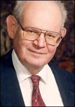 分形是美丽的创新则无止境的”——数学大师伯努瓦·曼德尔布罗特访谈录