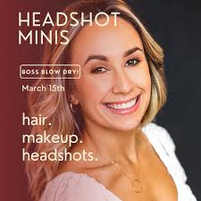 Kelli Wholey (@kelli_wholey)