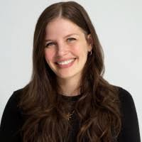 Nicole Giannone Email & Phone Number