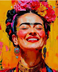 Who can relate? Order here ⬇️⬇️  https://my-store-de382f.creator-spring.com/listing/we-might-be-old