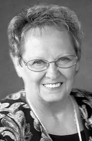 Bethlehem quilters sew comfort