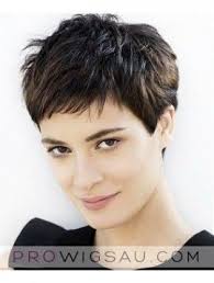 Rebecca Lederer (rebeccalederer)