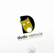 Muhammad avdol (モハメド・アヴドゥル, mohamedo avuduru) is a core ally in stardust crusaders. Dudu Heritage Ltd Home Facebook