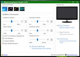 This windows 7 theme contains 10 backgrounds of 1920 x 1200 resolution like the rest of our. Customize Screen Savers In Windows 10 Using Secret Hidden Options