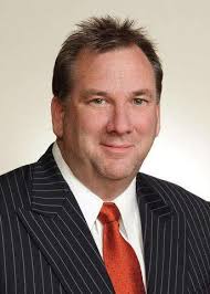 4-hour meeting, 4-4 deadlock: Lehighton school board dissension continues