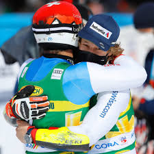 Ted ligety is geared up and alpine racing gs starts on sunday in sölden. Anekdoten Aus Uber 25 Jahren Alpin Weltcup Guido Heuber Im Interview Apres Ski Der Alpin Podcast Podcast Podtail