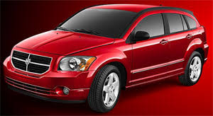 Image result for Inferno Red 2007 Caliber