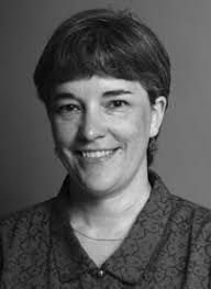 Leave Nothing but Footprints