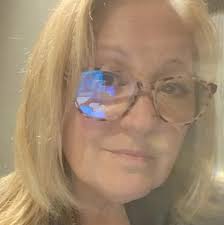 Profile for Jackie Carlson