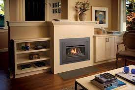 Find 4 listings related to fireplace construction in helena on yp.com. Perry S Fireplace Stoves Butte Mt We Love Fire