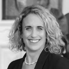 Energy Insiders Podcast: The renewable challenge in south-east Asia