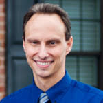 Dr. David A. Brown, DDS