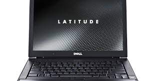 تحميل تعريف كارت الشاشة لجهاز ديل dell optiplex gx620 لويندوز اكس بي, ويندوز windows 2000 كامل أصلى من الموقع الرسمى للشركة مجانا. Ù…ØµØ·Ø¨Ø© Ø§Ù„Ø£ÙˆÙ„ ØªØªÙ„Ø§Ù‚Ù‰ ØªØ¹Ø±ÙŠÙ ØµÙˆØª Dell 620 ÙˆÙŠÙ†Ø¯ÙˆØ² 7 Sjvbca Org