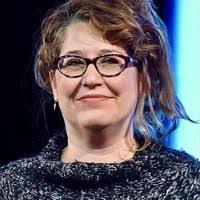 200+ "Malach" profiles