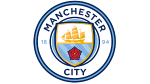 Napoli was established in 1926 under the name of associazione calcio napoli. Manchester City Logo Symbol History Png 3840 2160