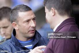 91 Stuart Innes Stock Photos, High-Res Pictures, and Images