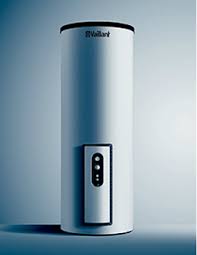 În acest caz pentru a se putea realiza comparația corectă este necesar să se. Cum Se CalculeazÄƒ Consumul Curent Consumul De Energie In Apartament CatÄƒ Energie ElectricÄƒ ConsumÄƒ Aparatele De Uz Casnic