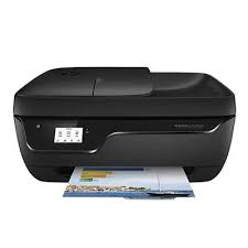This driver works both the hp deskjet 3835 series download. Deskjet 3835 Printer Promotions